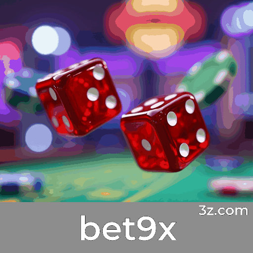 Descubra as Ofertas Exclusivas do bet9x: Bônus e Promoções