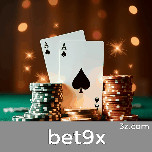 Participe da Comunidade de Crash: Compita e Conquiste no Bet9x