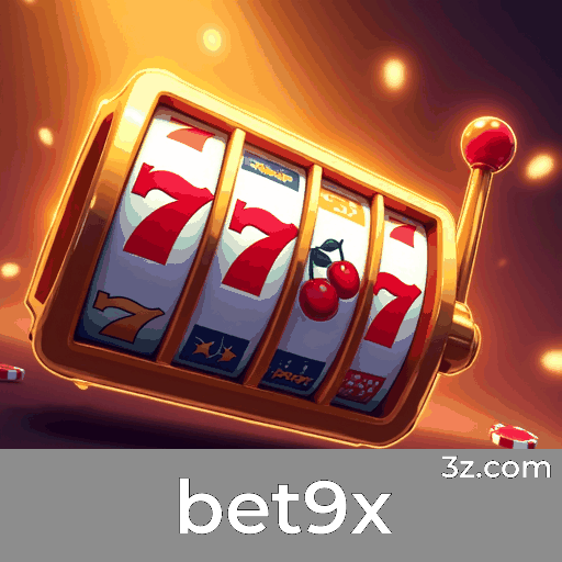 Bet9x: Oásis de Luxo no Casino com Dealers de Classe Mundial