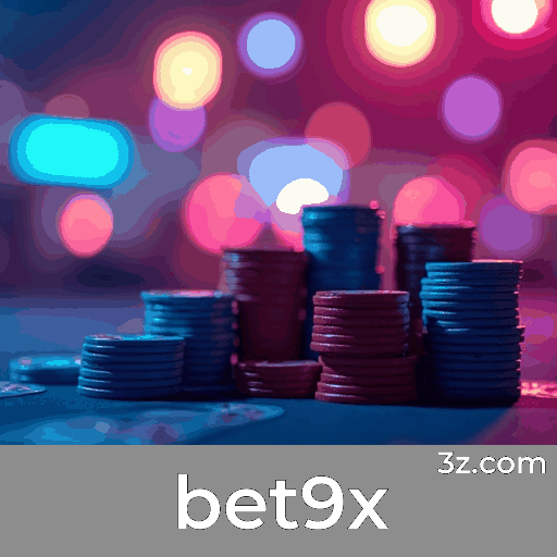 Aproveite ao Máximo as Promoções bet9x