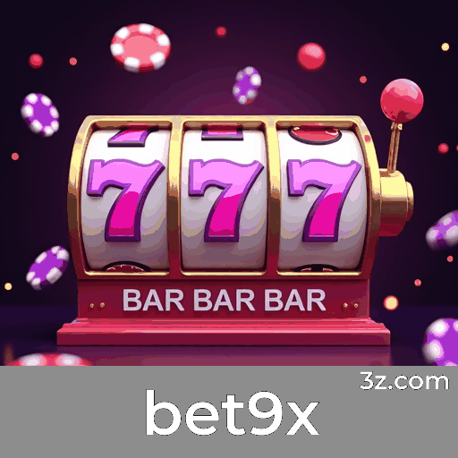 Aproveite ao Máximo as Promoções bet9x