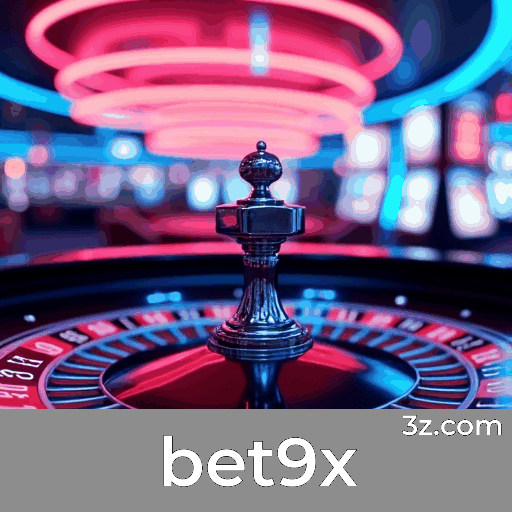 Revolucione Seu Jogo com táticas comprovadas no bet9x
