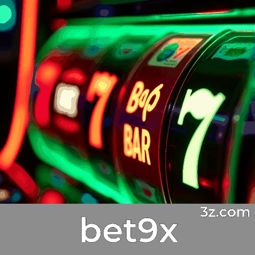 Revolucione Seu Jogo com táticas comprovadas no bet9x