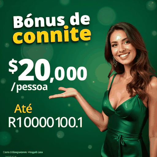 bet9x