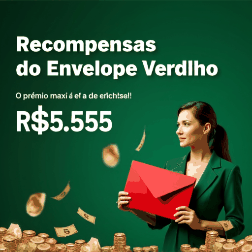 bet9x