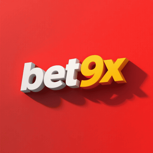 Experimente a Aventura de Apostar com Bet9x