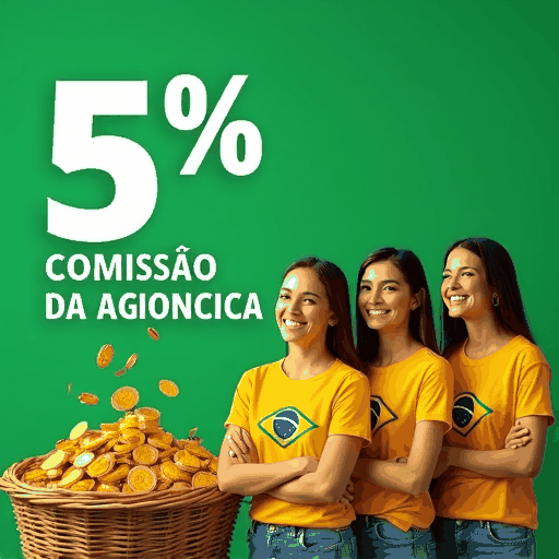 bet9x