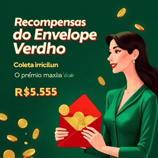 bet9x