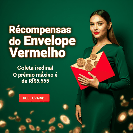 bet9x
