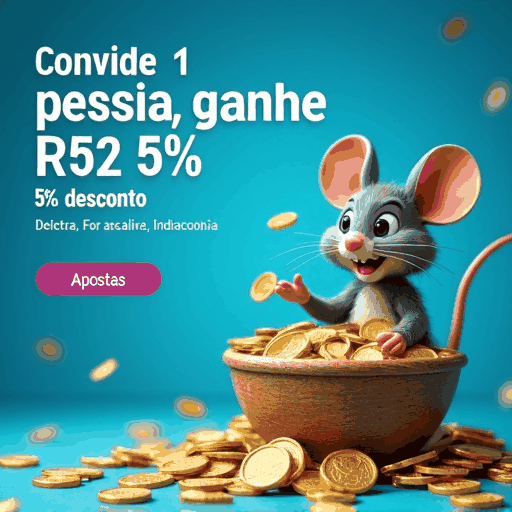 bet9x