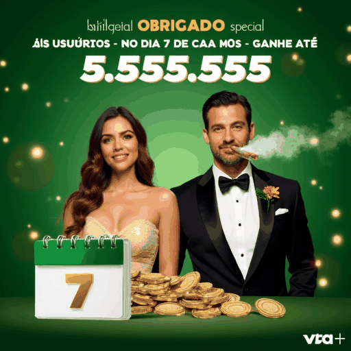 bet9x