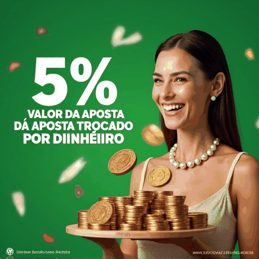 bet9x