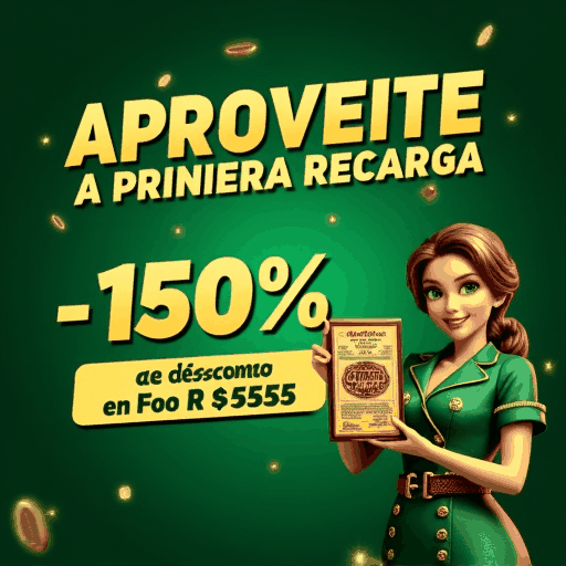 bet9x