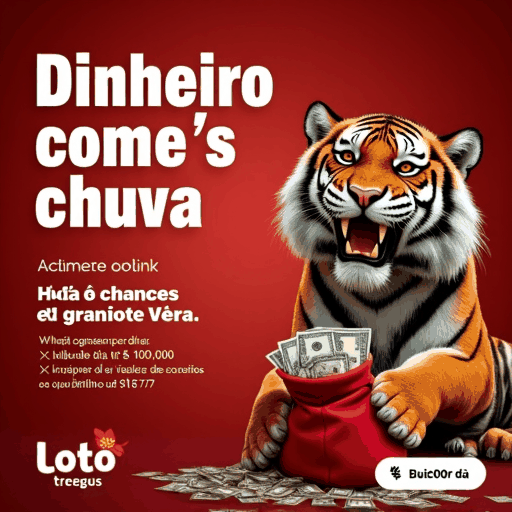 bet9x