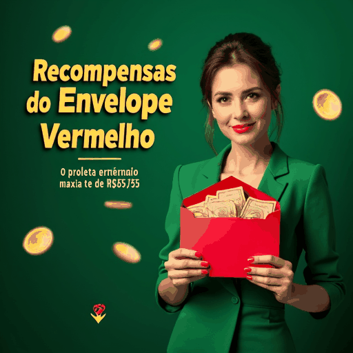 bet9x