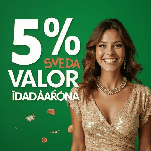 bet9x
