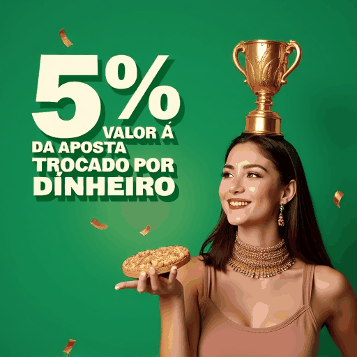bet9x