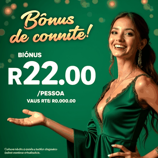 bet9x