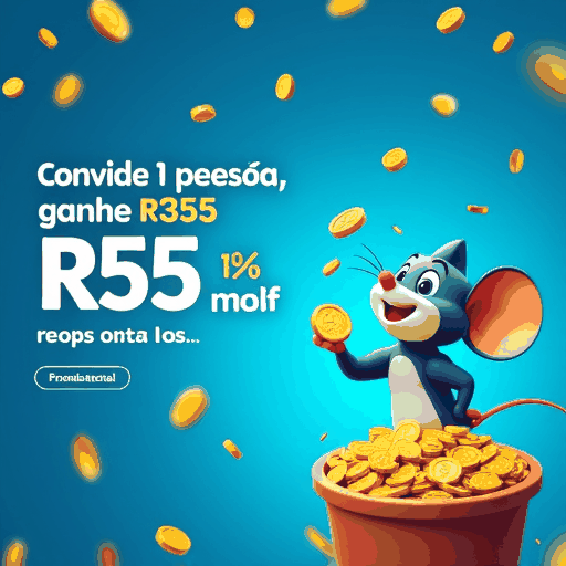bet9x