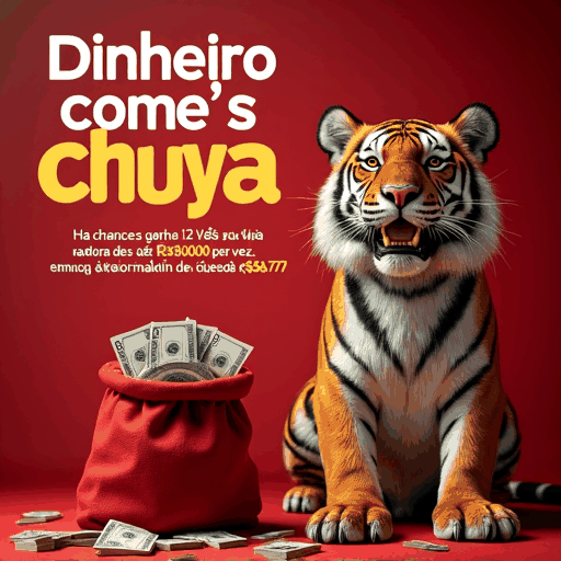 bet9x