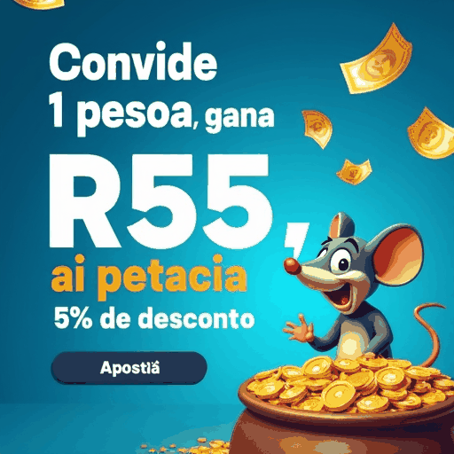 bet9x