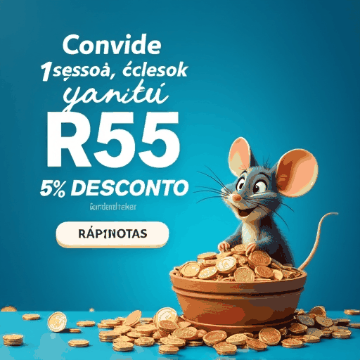 bet9x