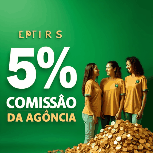 bet9x