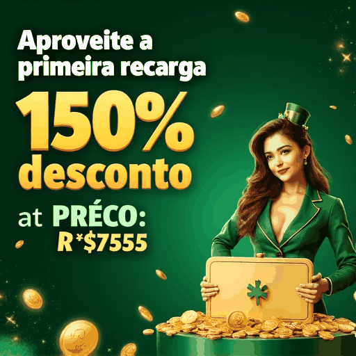 bet9x
