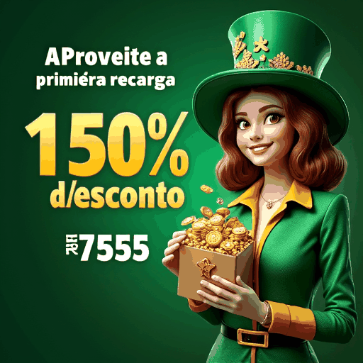 bet9x