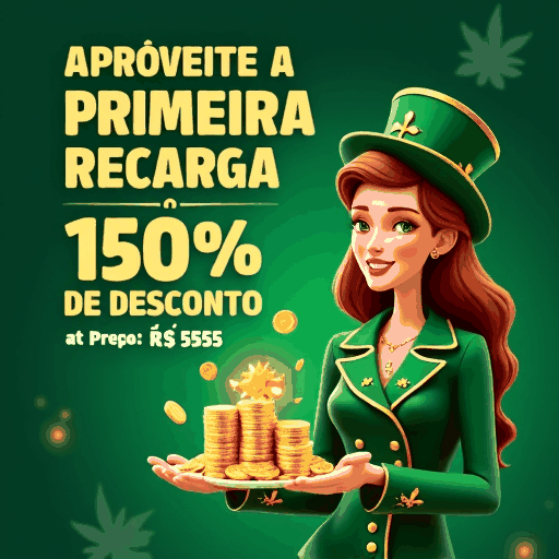 bet9x