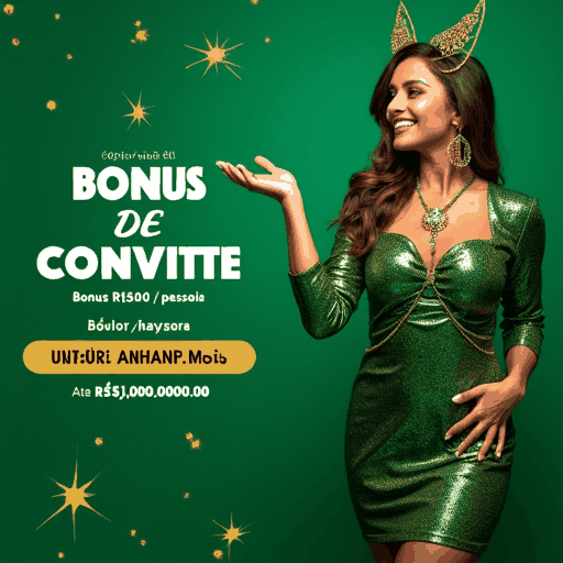 bet9x