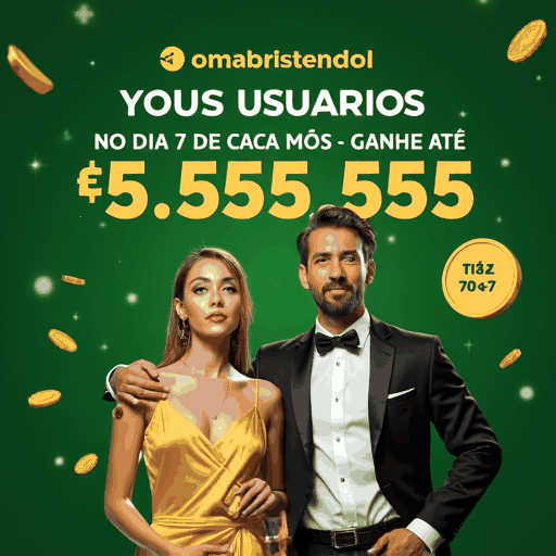 bet9x