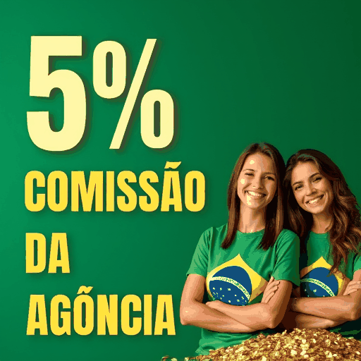 bet9x