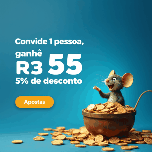 bet9x
