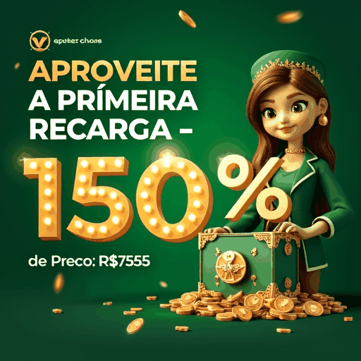 bet9x