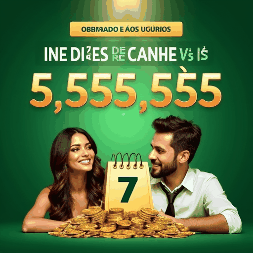 bet9x